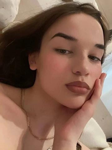 Илона 🤩🔥 фото 2