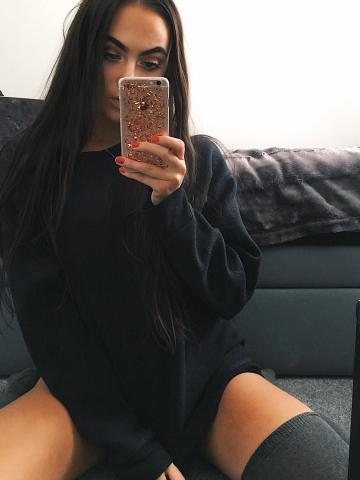 Вероника Нежная Страстная Реал фото 2