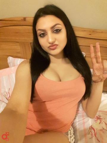 Лиана фото 2