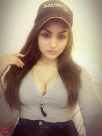 Лиана фото 3