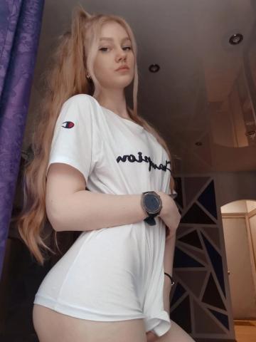 Юлия Дива фото 4